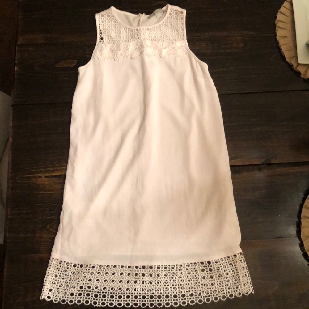 Loft dress